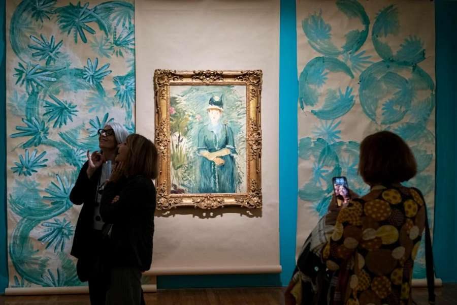 La Casa Di Silvio Ai Giardini Reali Leilighet Torino Eksteriør bilde