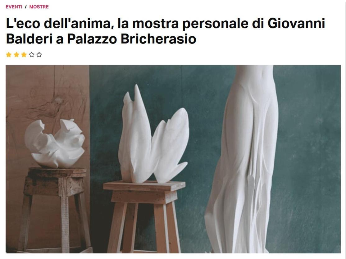 La Casa Di Silvio Ai Giardini Reali Leilighet Torino Eksteriør bilde